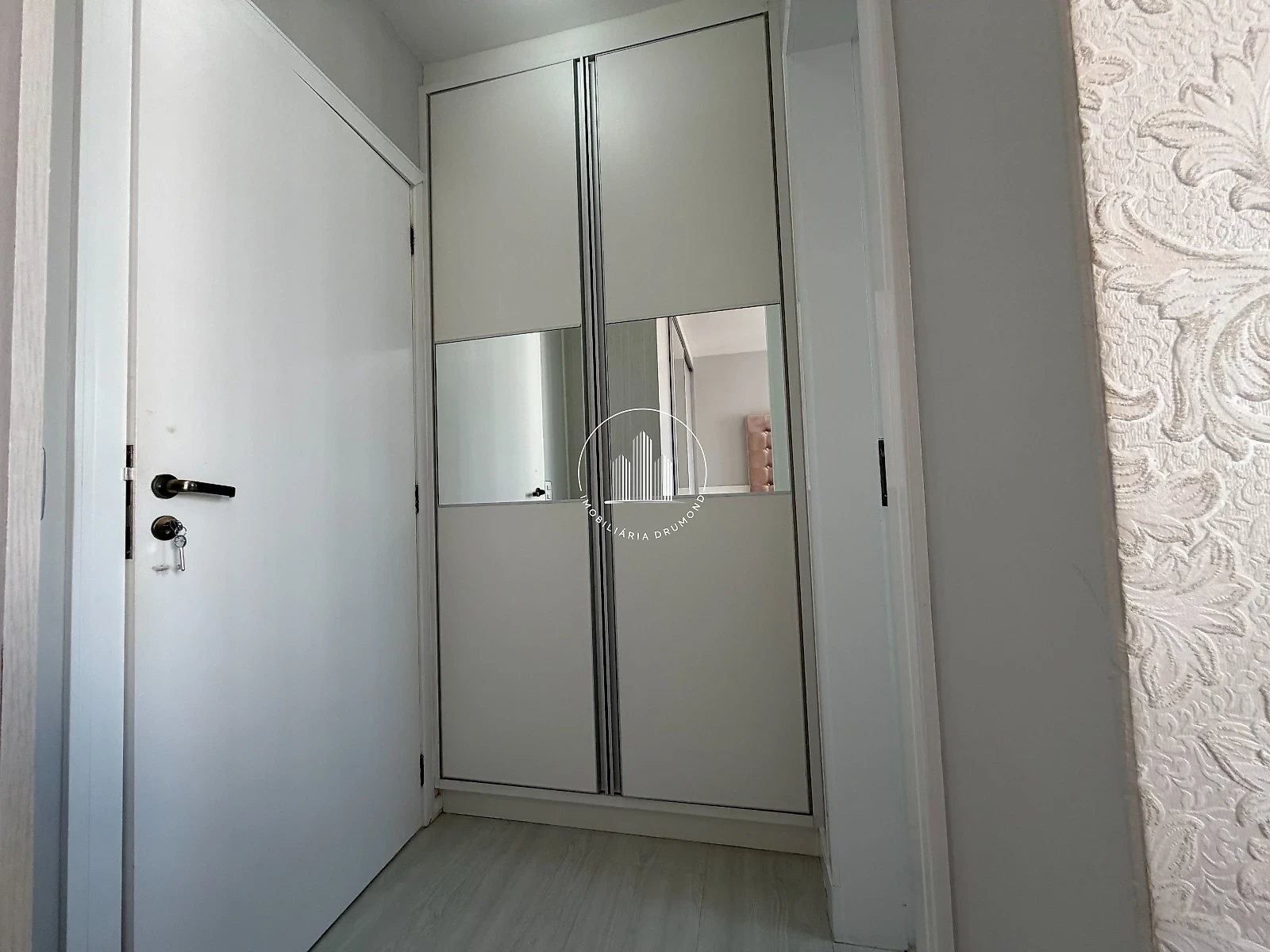 Apartamento em Kobrasol, São José. 3 quartos, 89m². Imagem 18 de 34