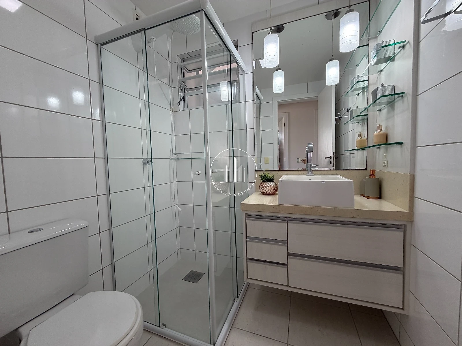 Apartamento em Kobrasol, São José. 3 quartos, 89m². Imagem 30 de 34