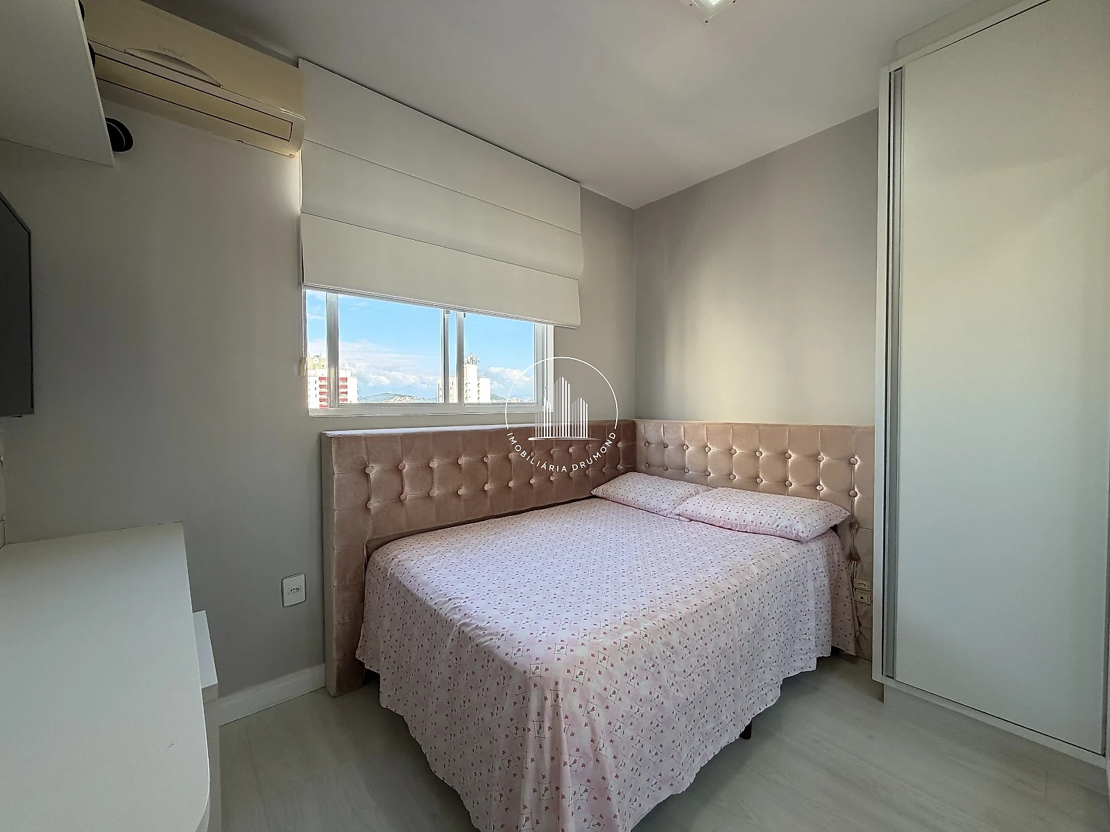Apartamento em Kobrasol, São José. 3 quartos, 89m². Imagem 29 de 34