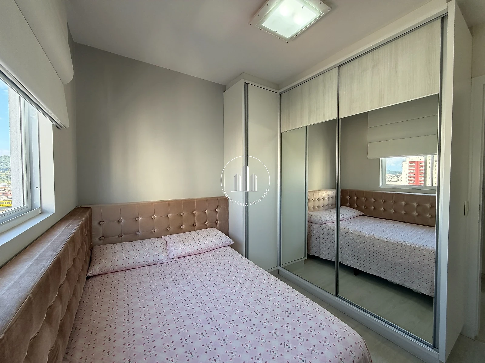 Apartamento em Kobrasol, São José. 3 quartos, 89m². Imagem 28 de 34