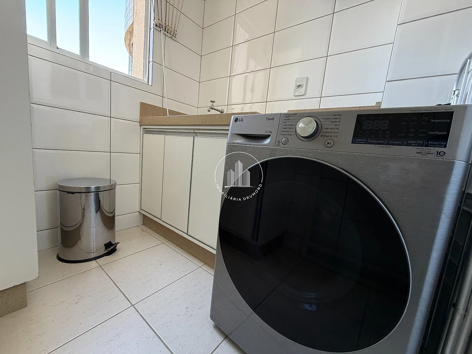 Apartamento em Kobrasol, São José. 3 quartos, 89m². Imagem 17 de 34