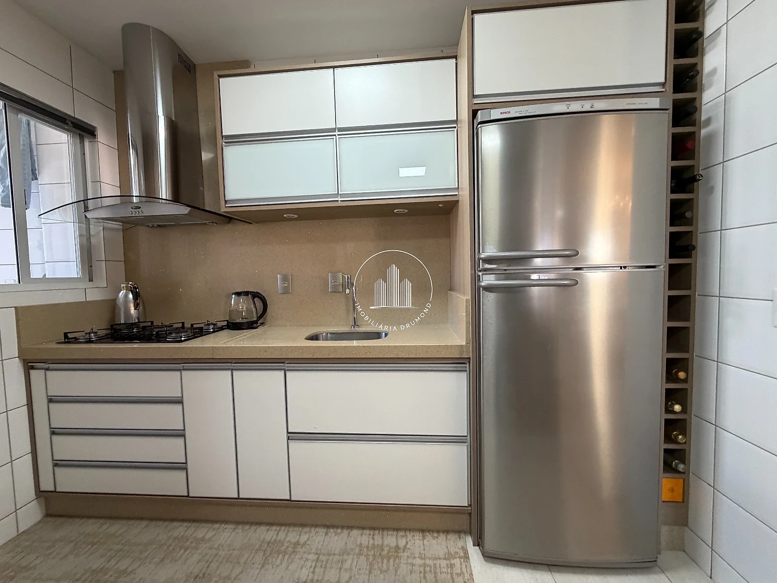 Apartamento em Kobrasol, São José. 3 quartos, 89m². Imagem 11 de 34