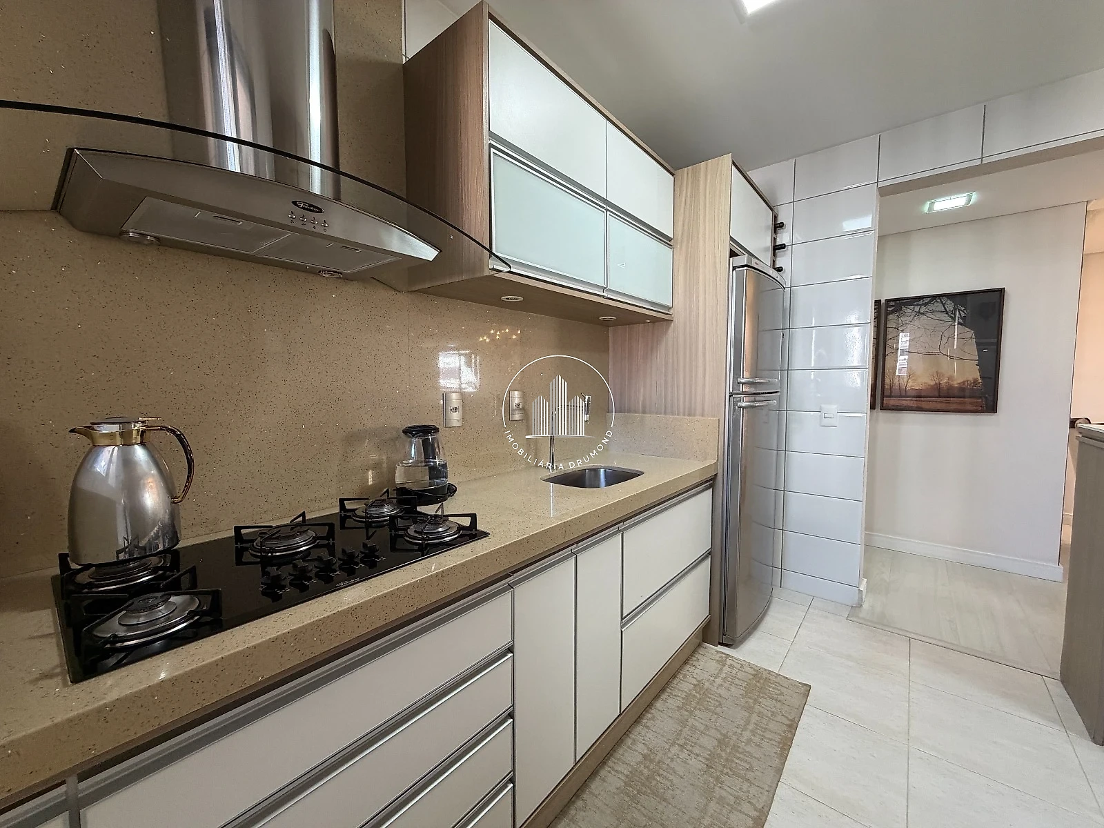 Apartamento em Kobrasol, São José. 3 quartos, 89m². Imagem 12 de 34
