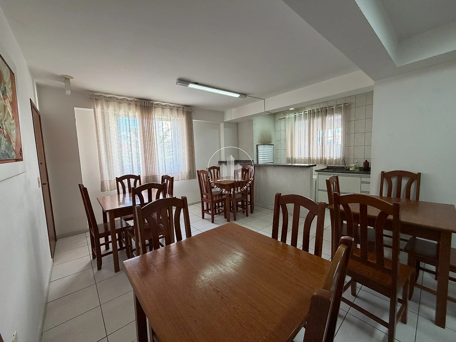 Apartamento em Kobrasol, São José. 3 quartos, 89m². Imagem 32 de 34