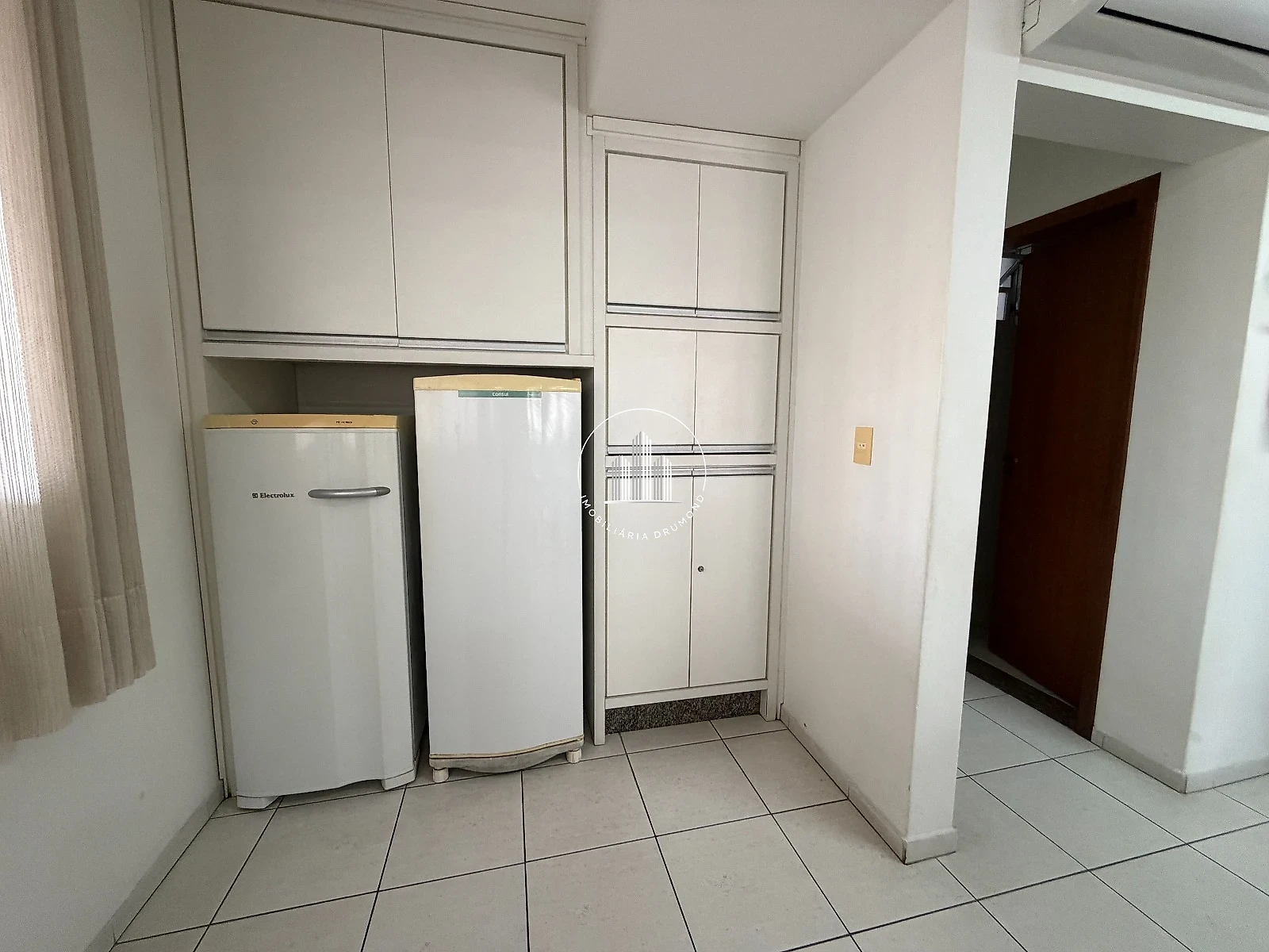 Apartamento em Kobrasol, São José. 3 quartos, 89m². Imagem 33 de 34