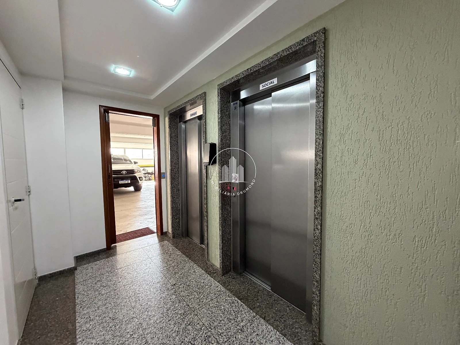 Apartamento em Kobrasol, São José. 3 quartos, 89m². Imagem 34 de 34