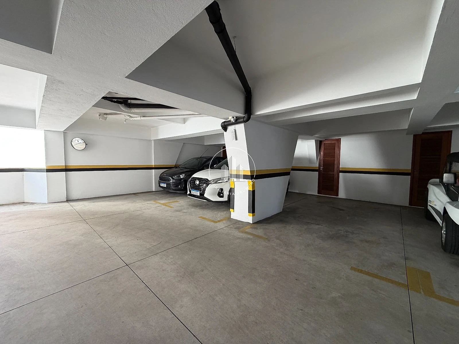 Apartamento em Kobrasol, São José. 3 quartos, 89m². Imagem 31 de 34