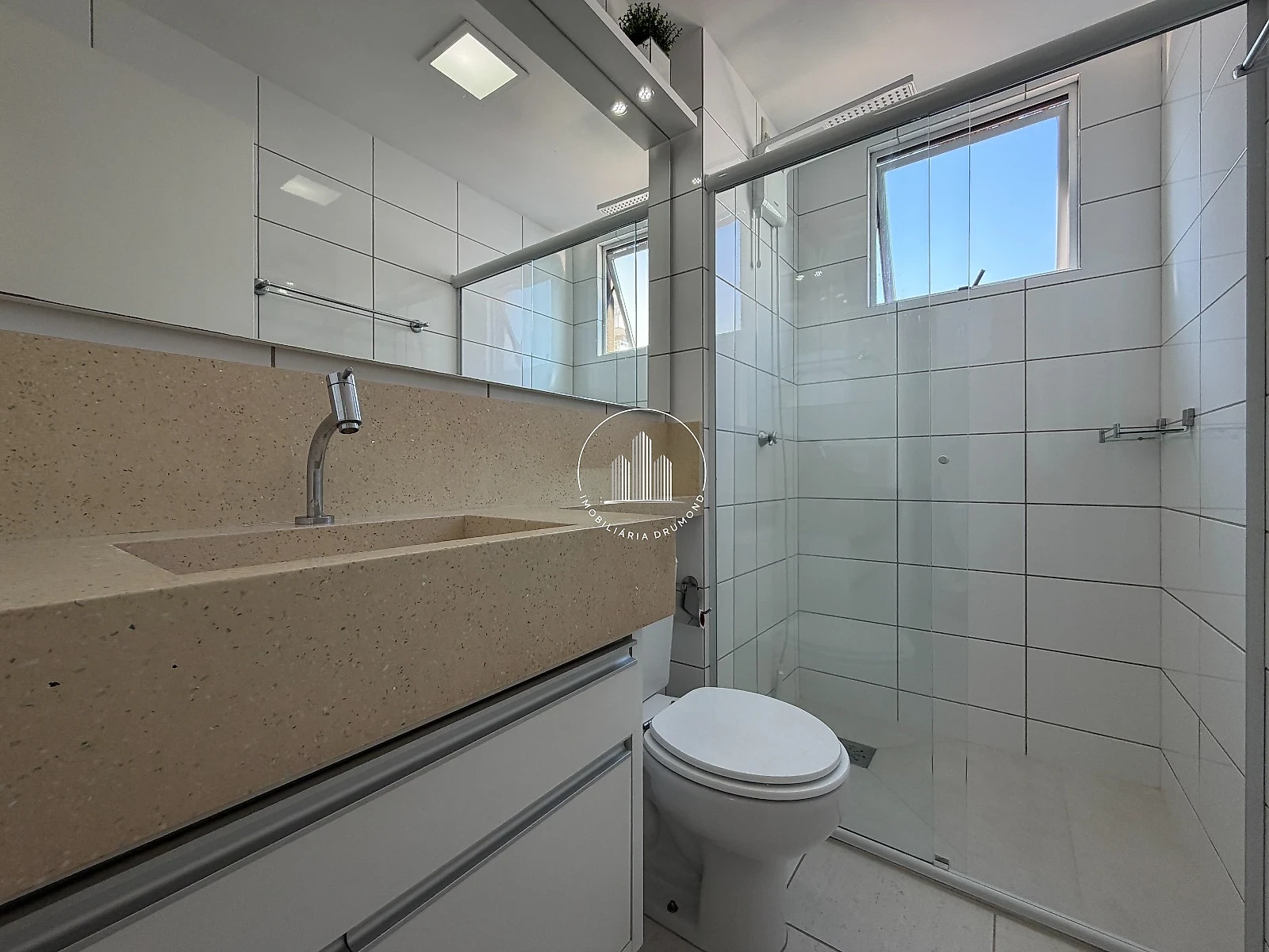 Apartamento em Kobrasol, São José. 3 quartos, 89m². Imagem 24 de 34