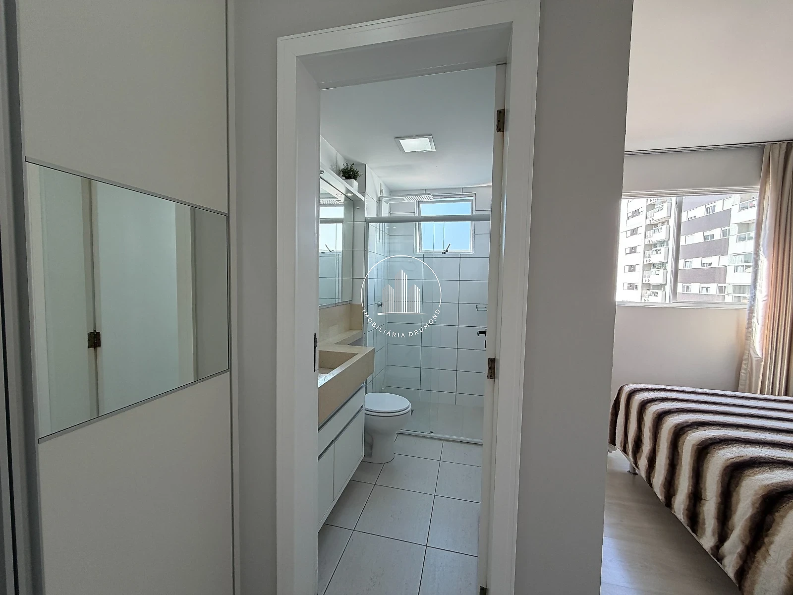 Apartamento em Kobrasol, São José. 3 quartos, 89m². Imagem 23 de 34