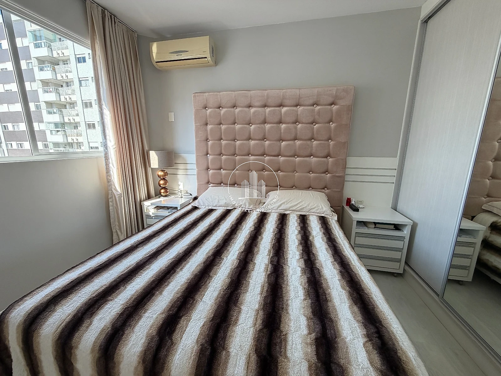 Apartamento em Kobrasol, São José. 3 quartos, 89m². Imagem 22 de 34