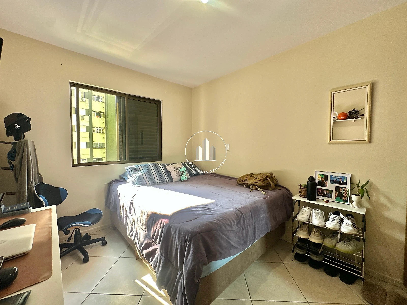 Apartamento em Campinas, São José. 2 quartos, 72m². Imagem 11 de 20