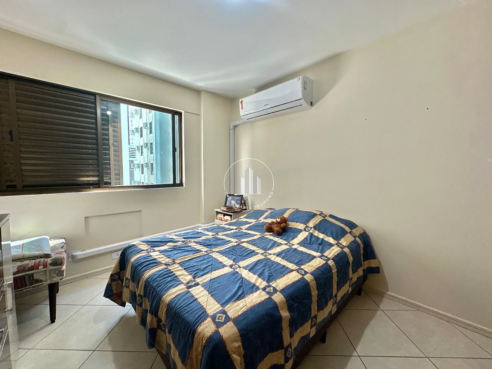 Apartamento em Campinas, São José. 2 quartos, 72m². Imagem 12 de 20