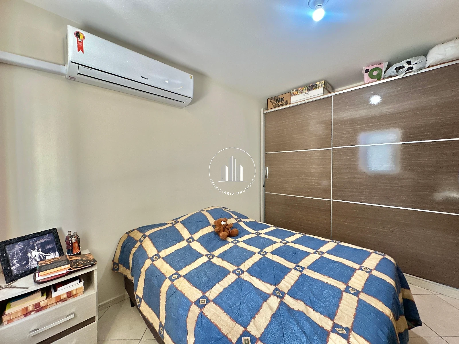 Apartamento em Campinas, São José. 2 quartos, 72m². Imagem 13 de 20