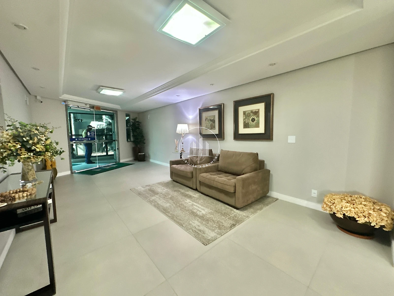 Apartamento em Campinas, São José. 2 quartos, 72m². Imagem 16 de 20