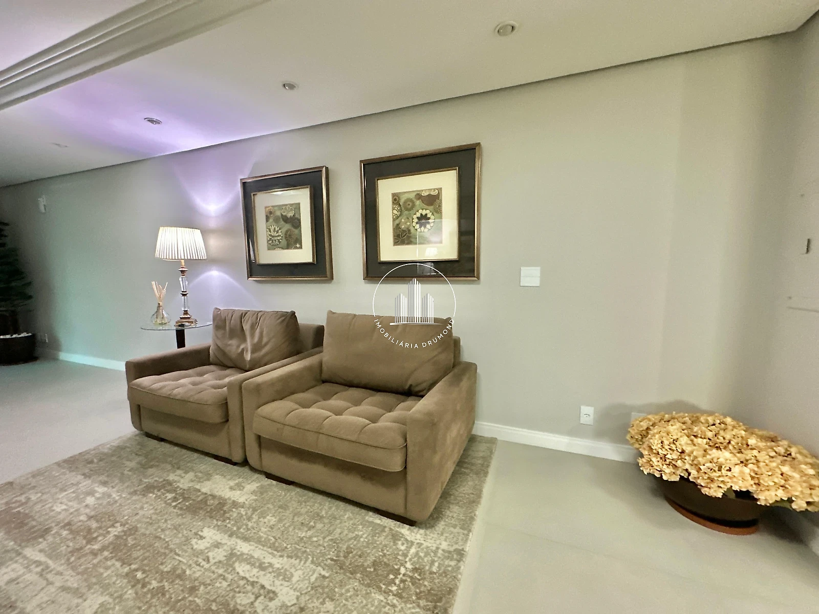 Apartamento em Campinas, São José. 2 quartos, 72m². Imagem 18 de 20