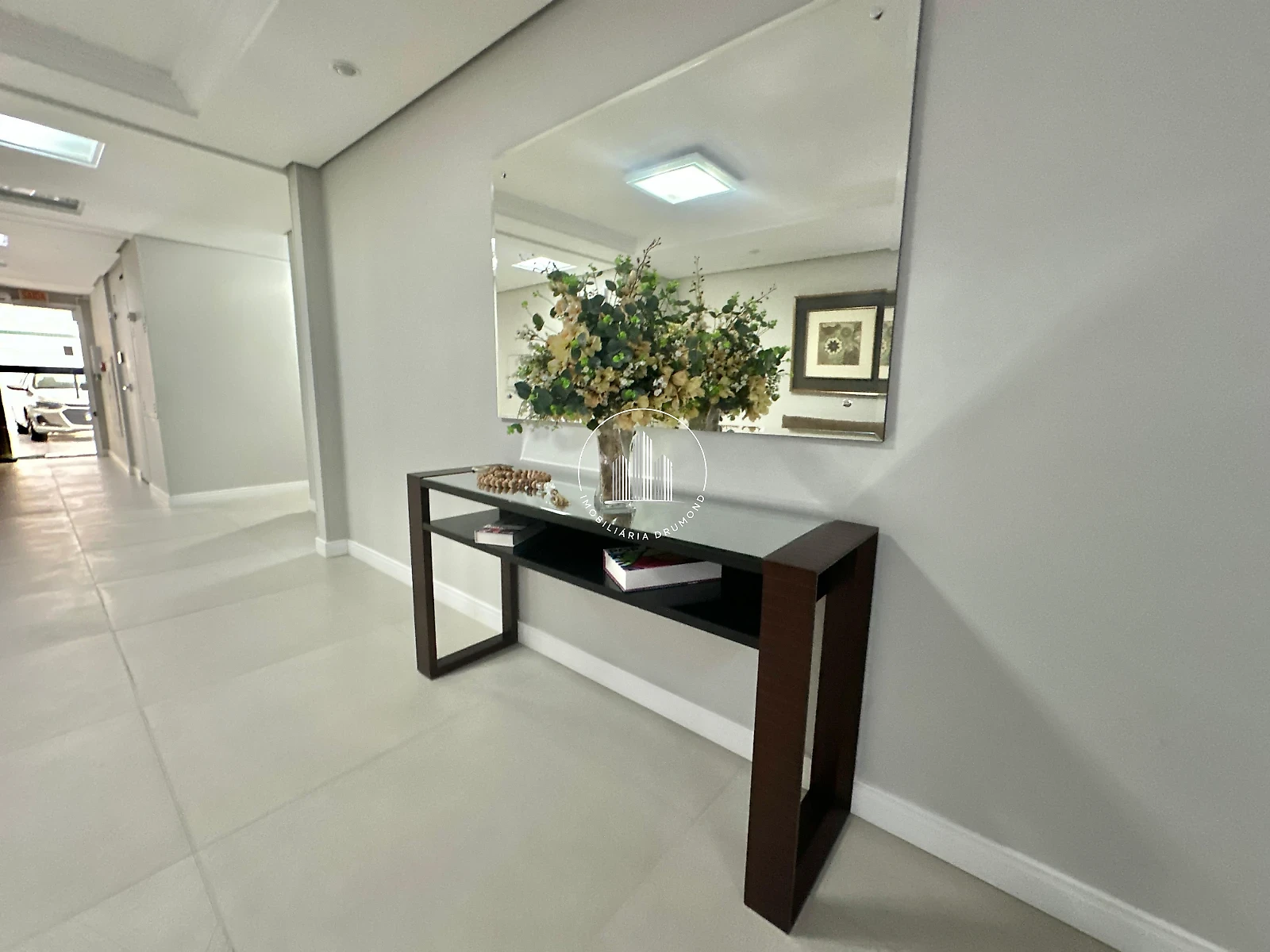 Apartamento em Campinas, São José. 2 quartos, 72m². Imagem 19 de 20