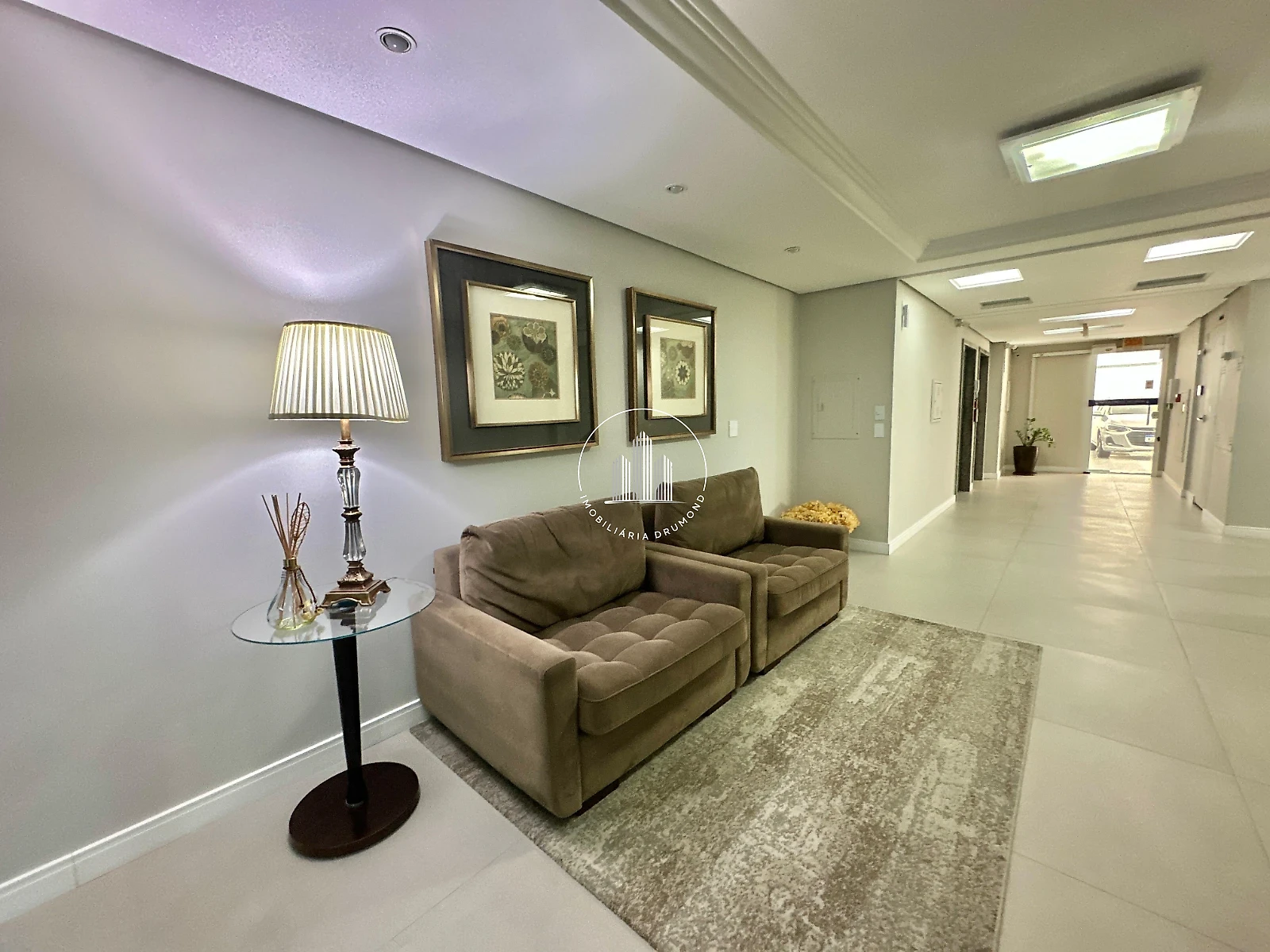 Apartamento em Campinas, São José. 2 quartos, 72m². Imagem 17 de 20