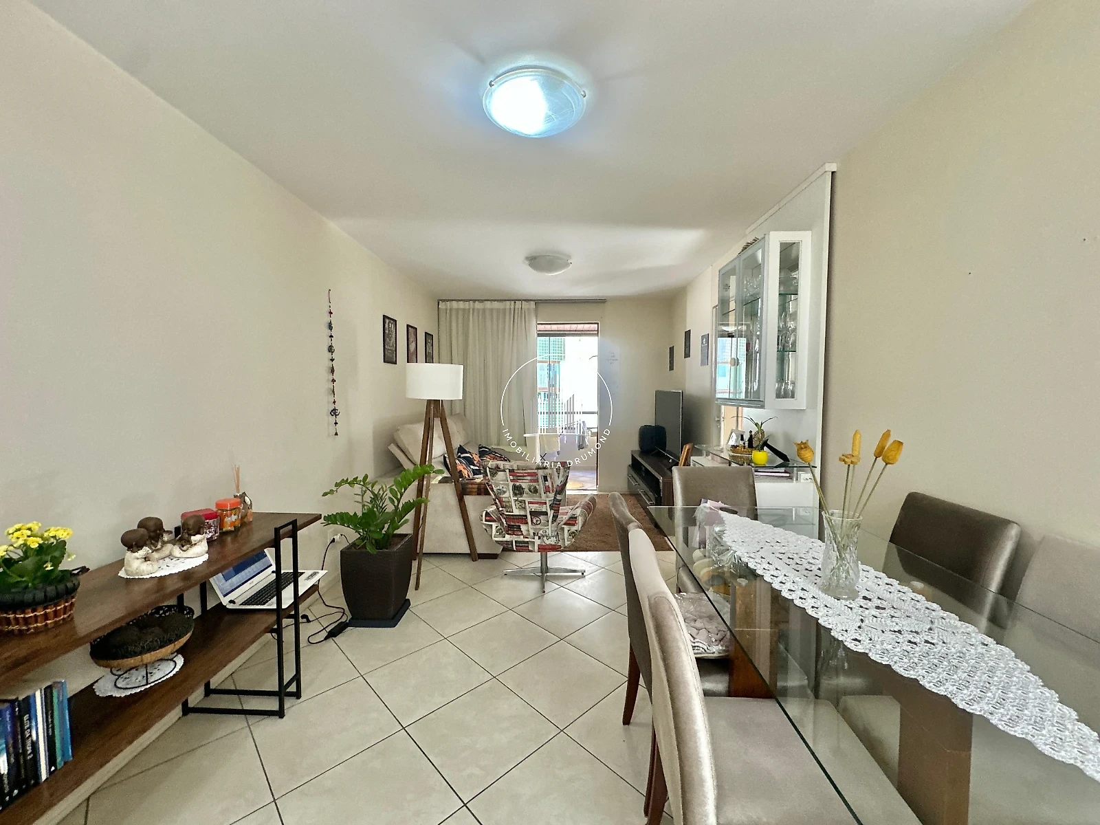 Apartamento em Campinas, São José. 2 quartos, 72m². Imagem 1 de 20