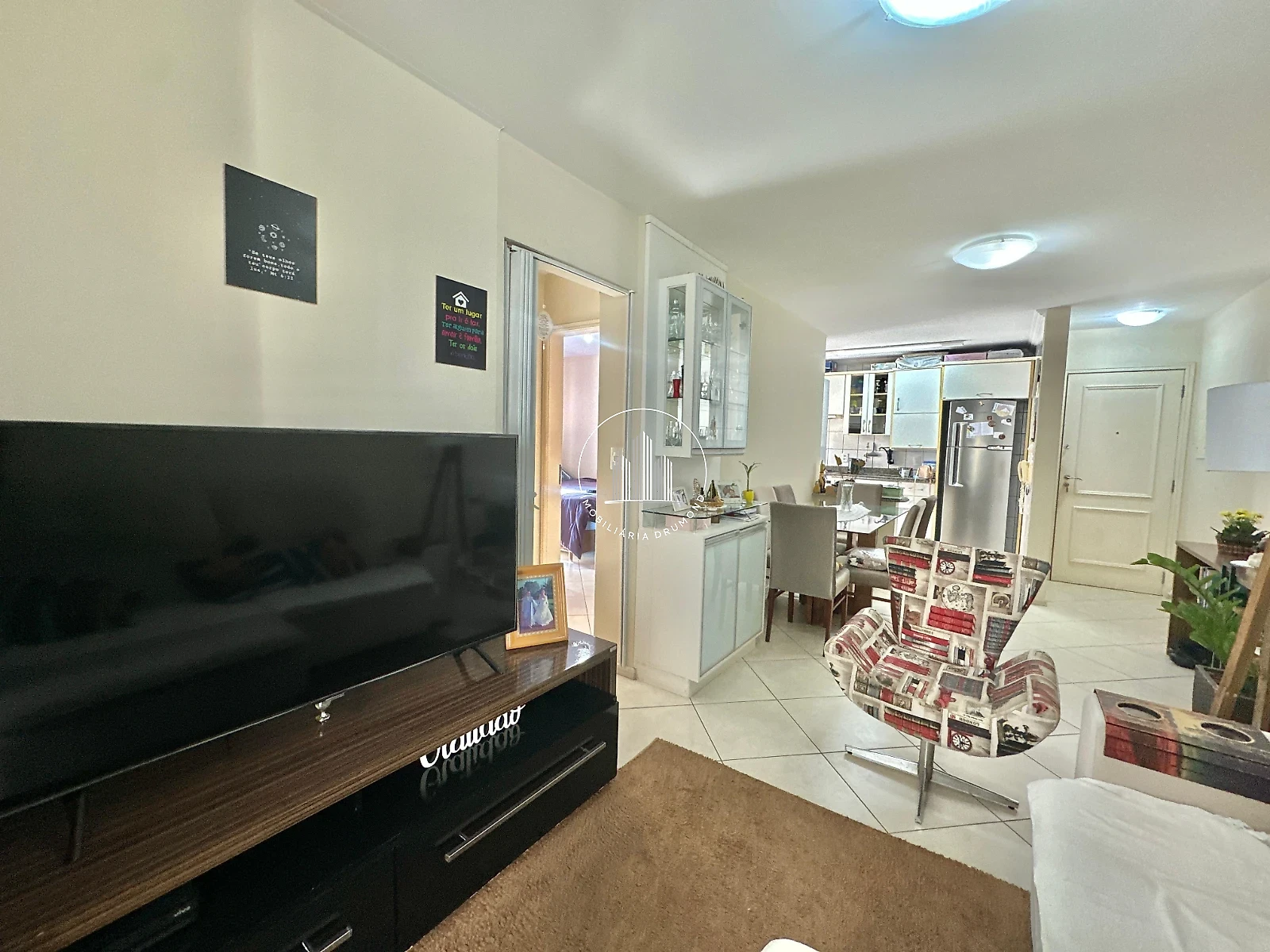 Apartamento em Campinas, São José. 2 quartos, 72m². Imagem 7 de 20