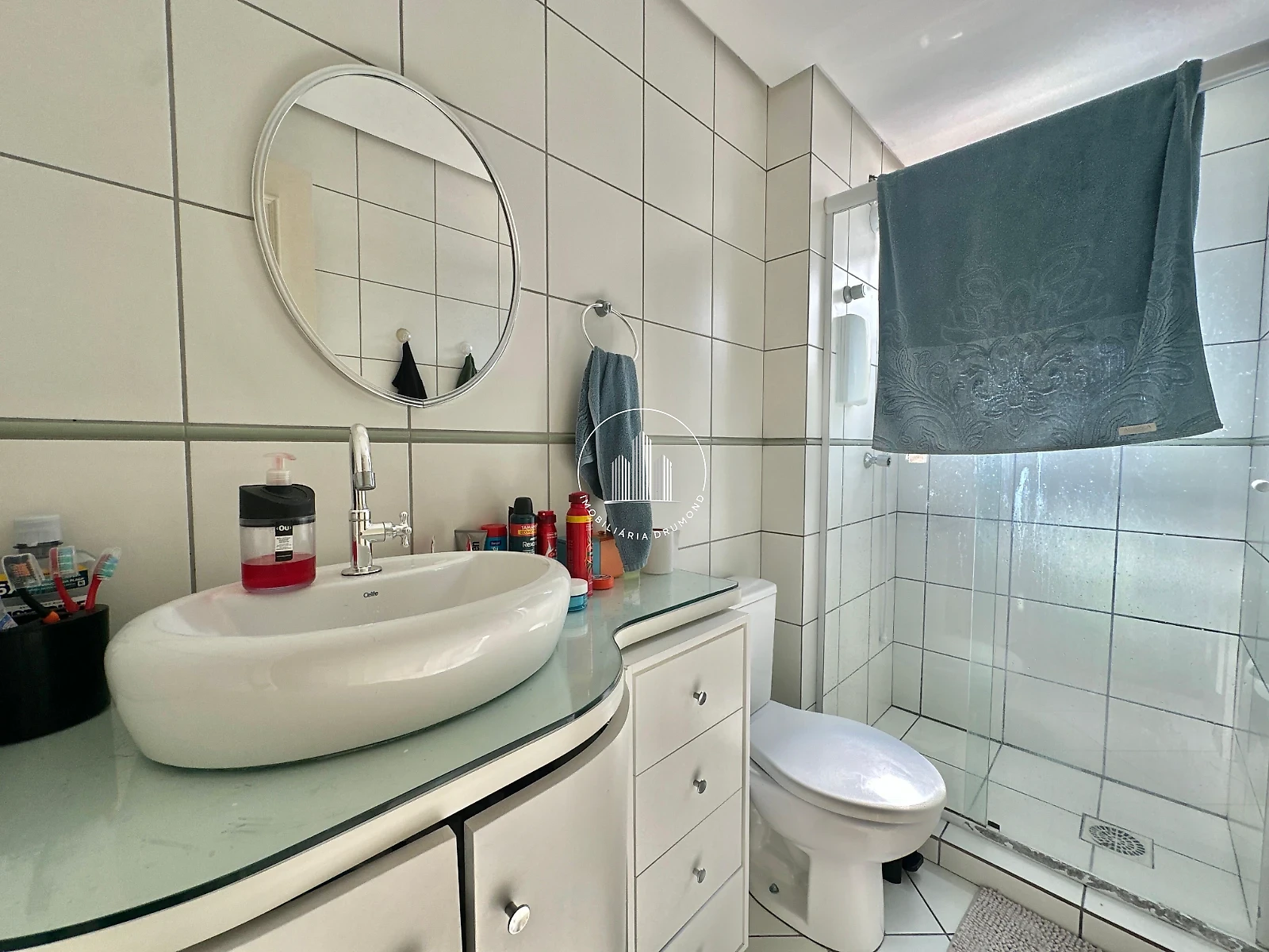 Apartamento em Campinas, São José. 2 quartos, 72m². Imagem 10 de 20