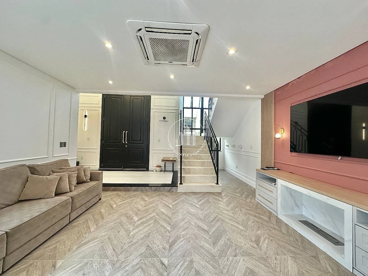 Casa em Beira Rio, Biguaçu. 4 quartos, 150m². Imagem 6 de 44