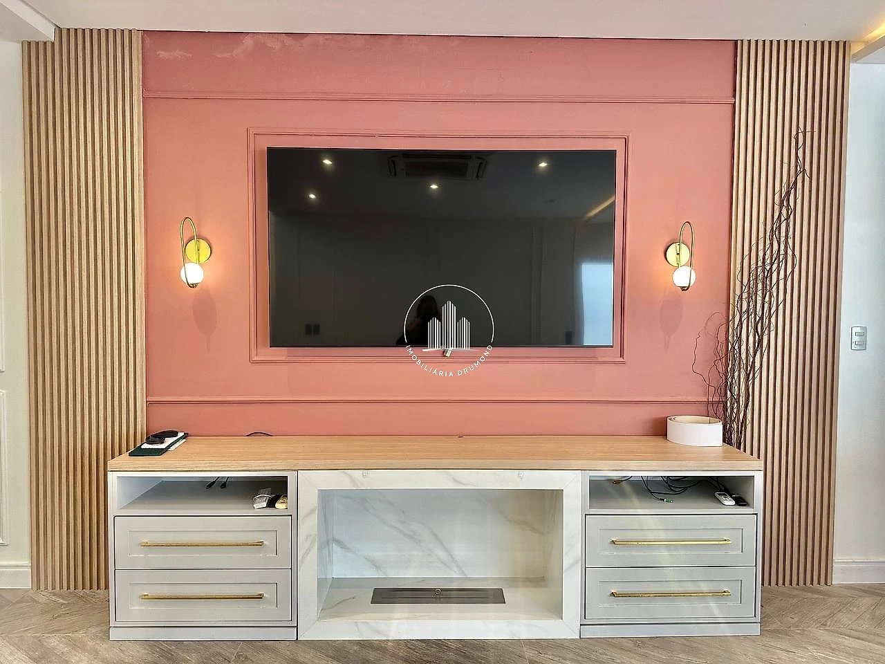 Casa em Beira Rio, Biguaçu. 4 quartos, 150m². Imagem 8 de 44