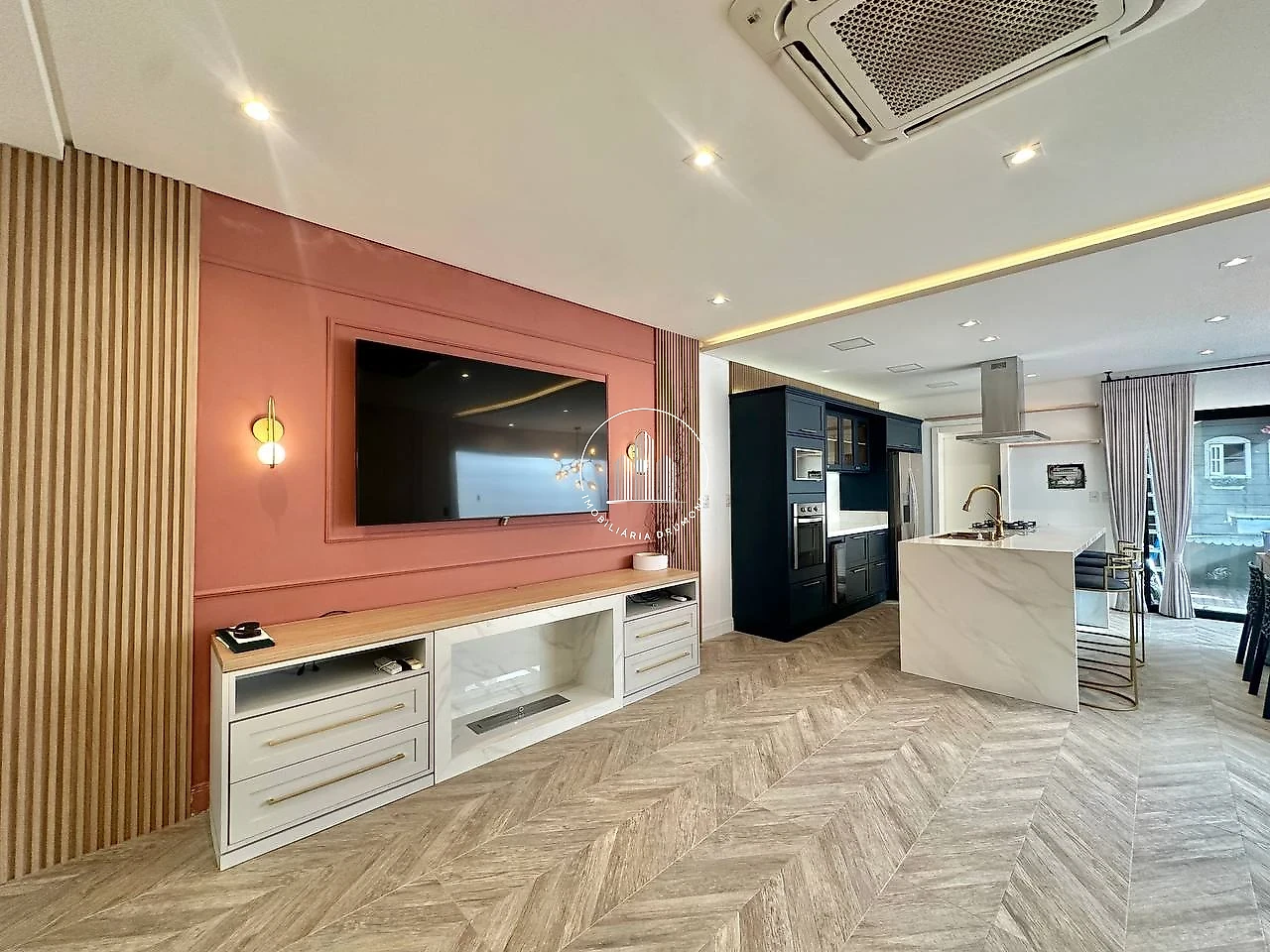 Casa em Beira Rio, Biguaçu. 4 quartos, 150m². Imagem 9 de 44