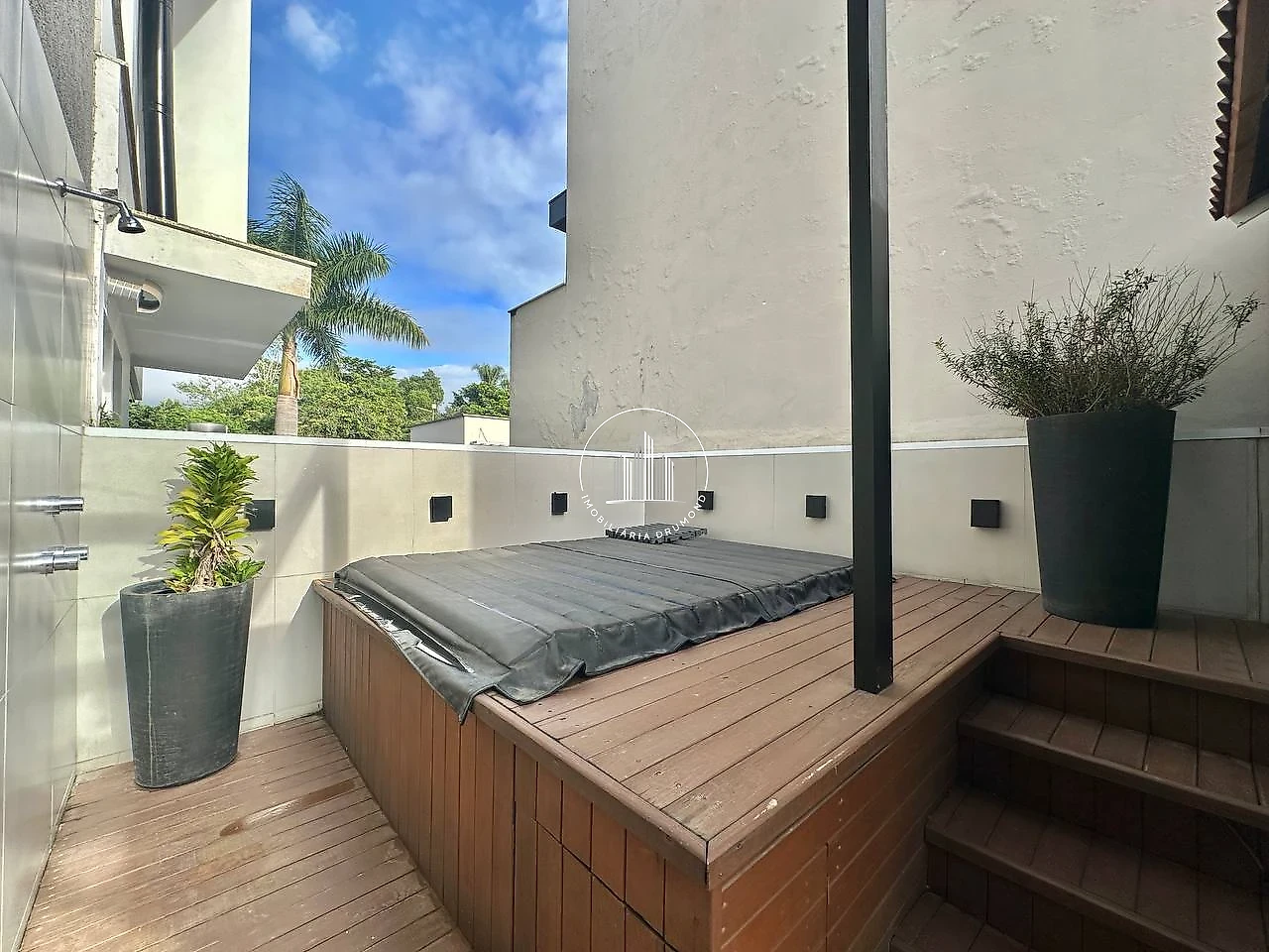 Casa em Beira Rio, Biguaçu. 4 quartos, 150m². Imagem 21 de 44