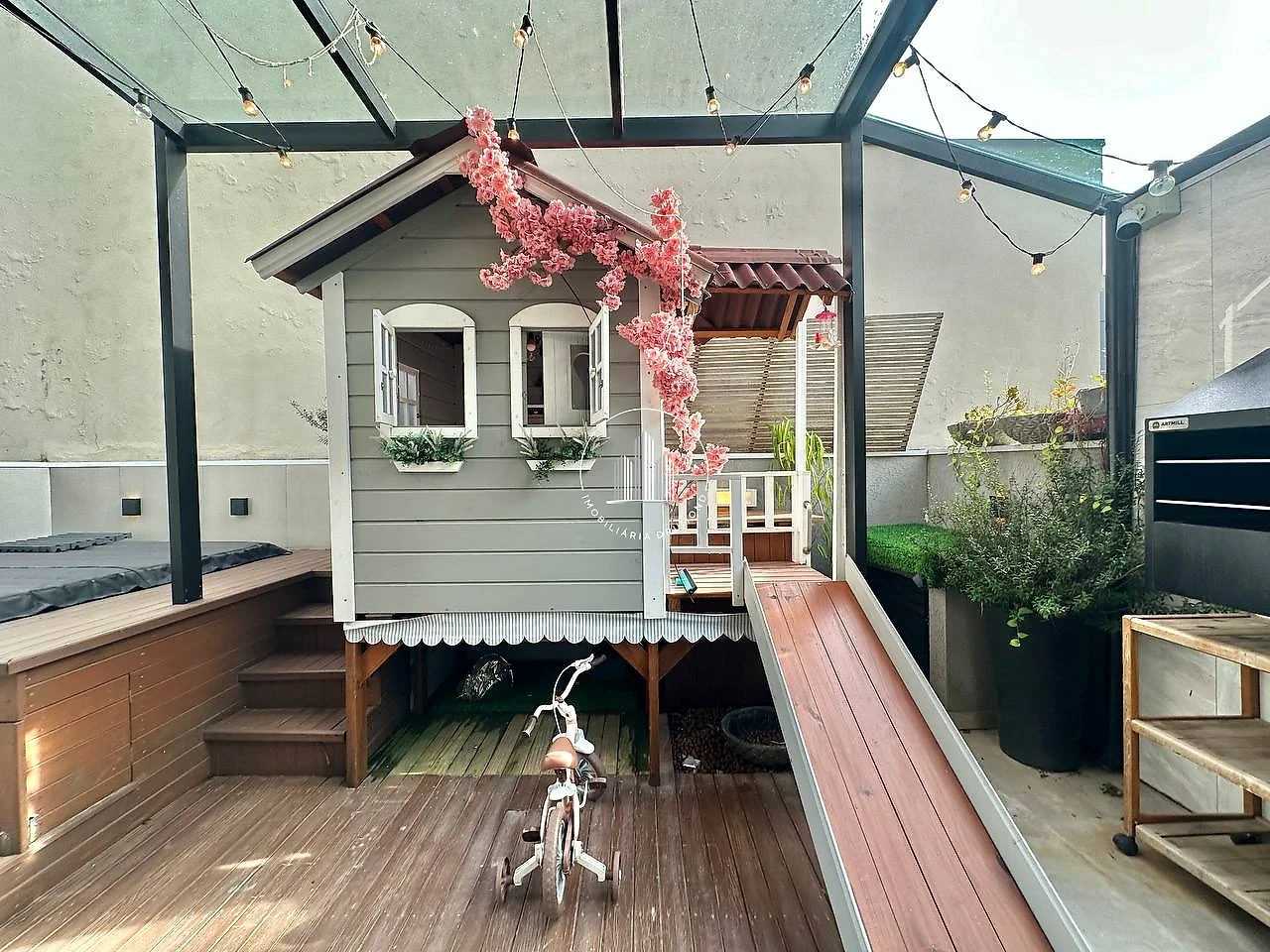 Casa em Beira Rio, Biguaçu. 4 quartos, 150m². Imagem 18 de 44