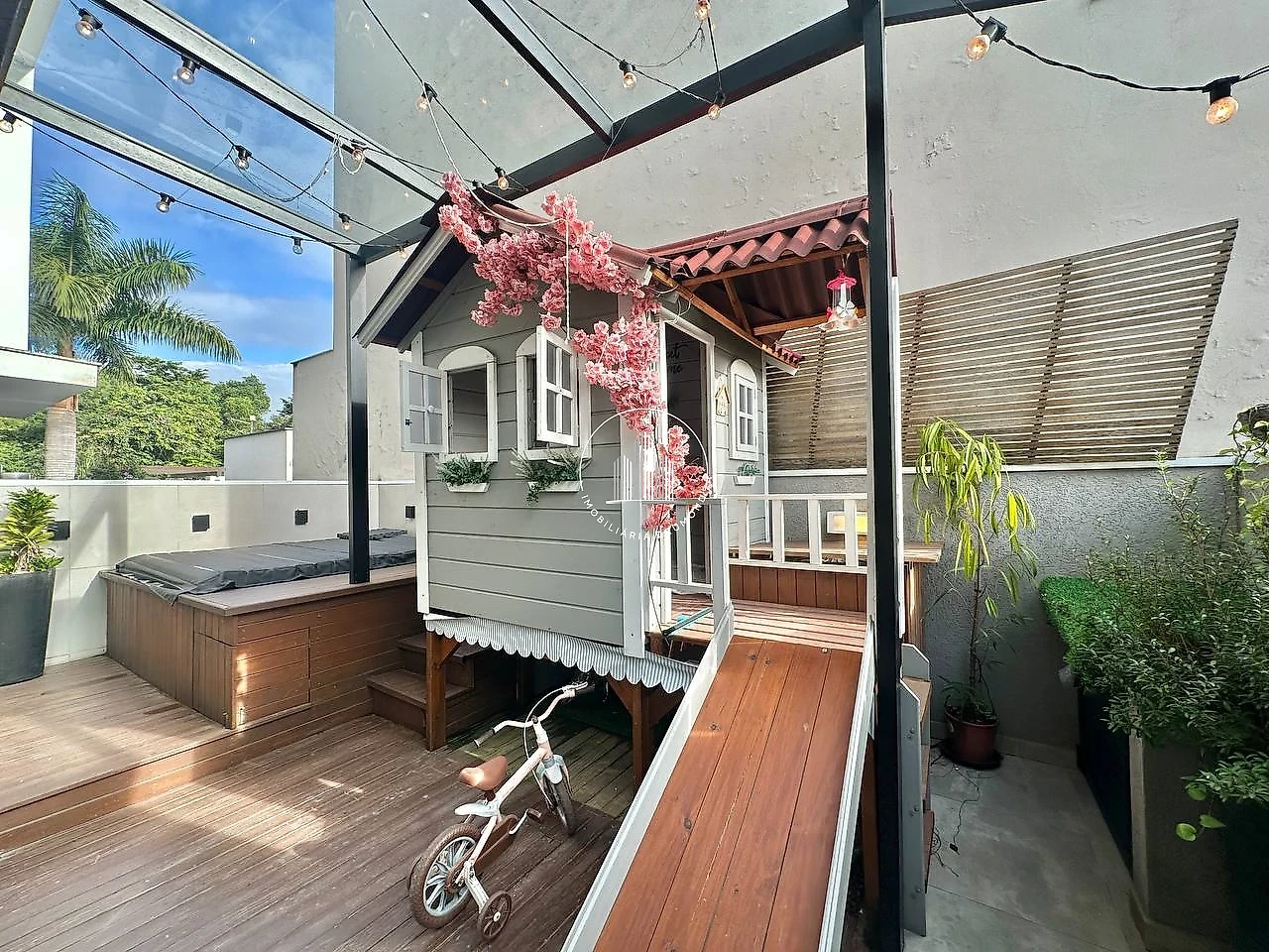 Casa em Beira Rio, Biguaçu. 4 quartos, 150m². Imagem 19 de 44