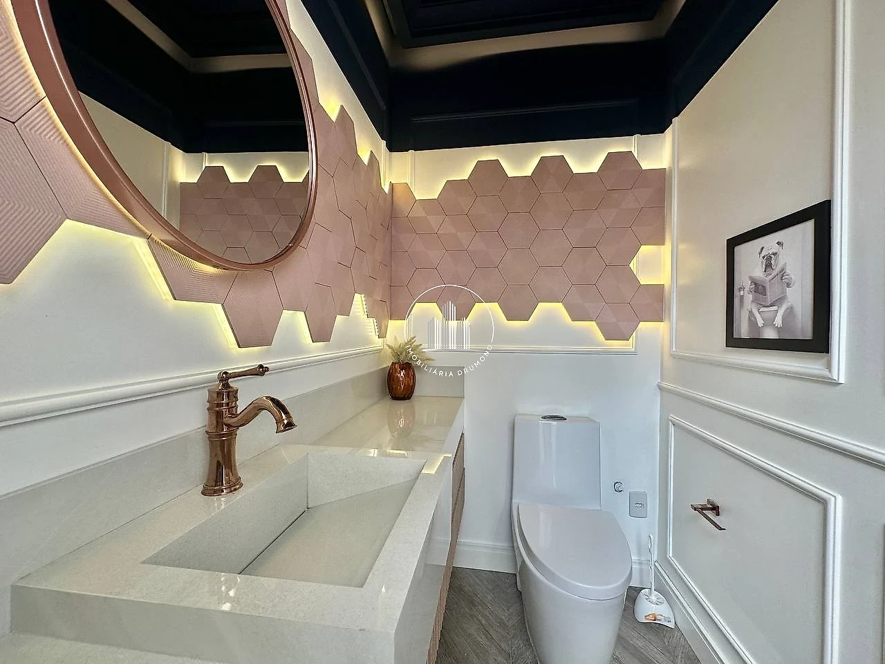 Casa em Beira Rio, Biguaçu. 4 quartos, 150m². Imagem 17 de 44