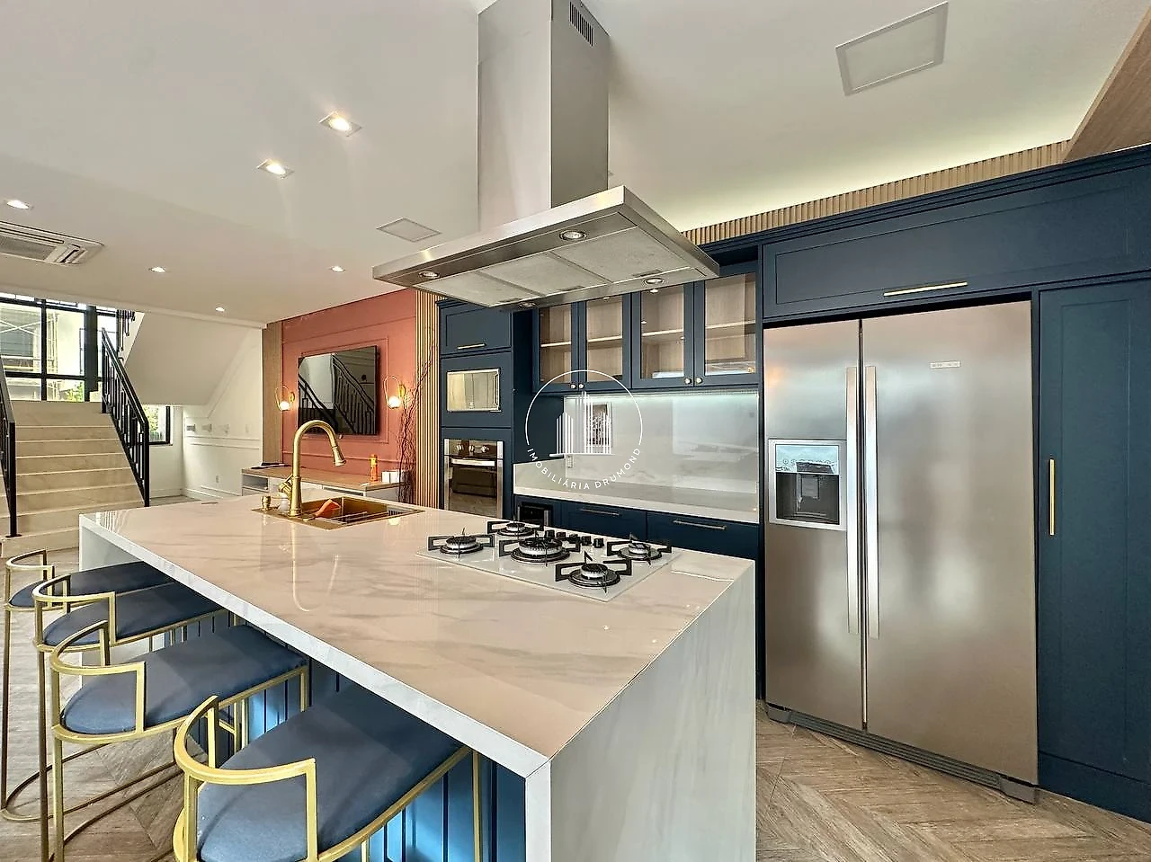Casa em Beira Rio, Biguaçu. 4 quartos, 150m². Imagem 13 de 44