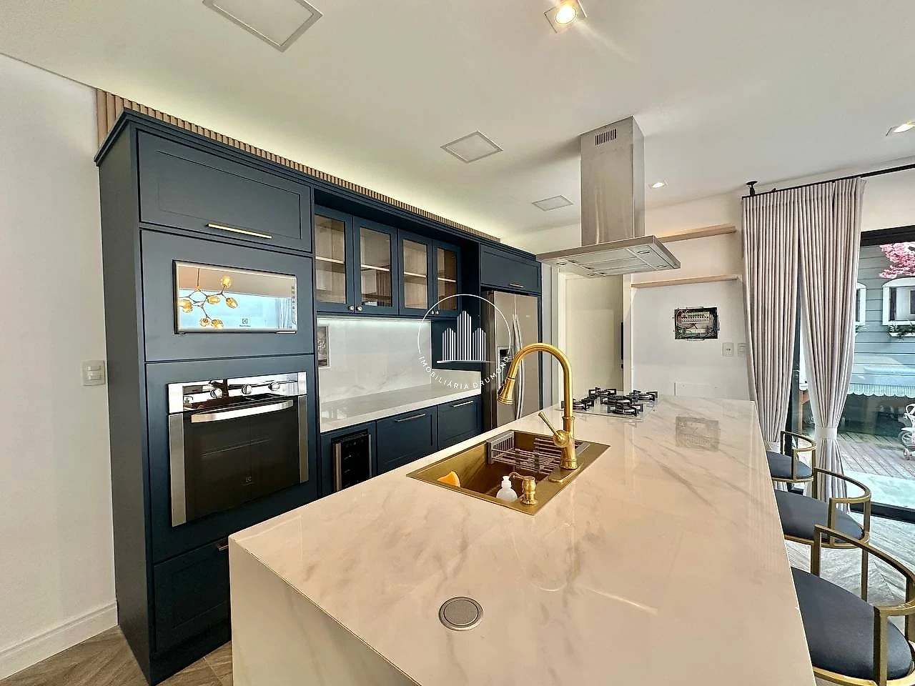 Casa em Beira Rio, Biguaçu. 4 quartos, 150m². Imagem 14 de 44