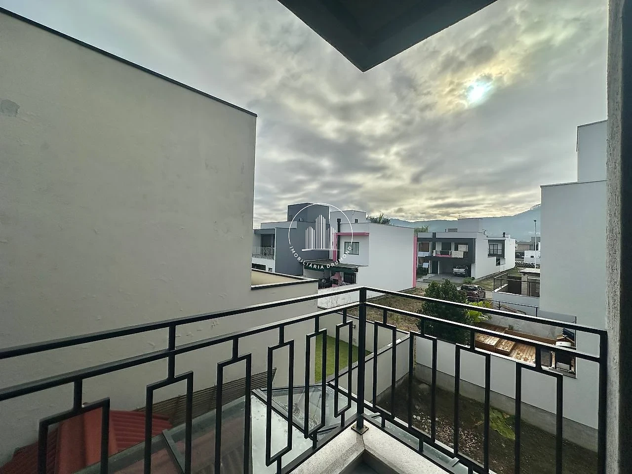 Casa em Beira Rio, Biguaçu. 4 quartos, 150m². Imagem 22 de 44