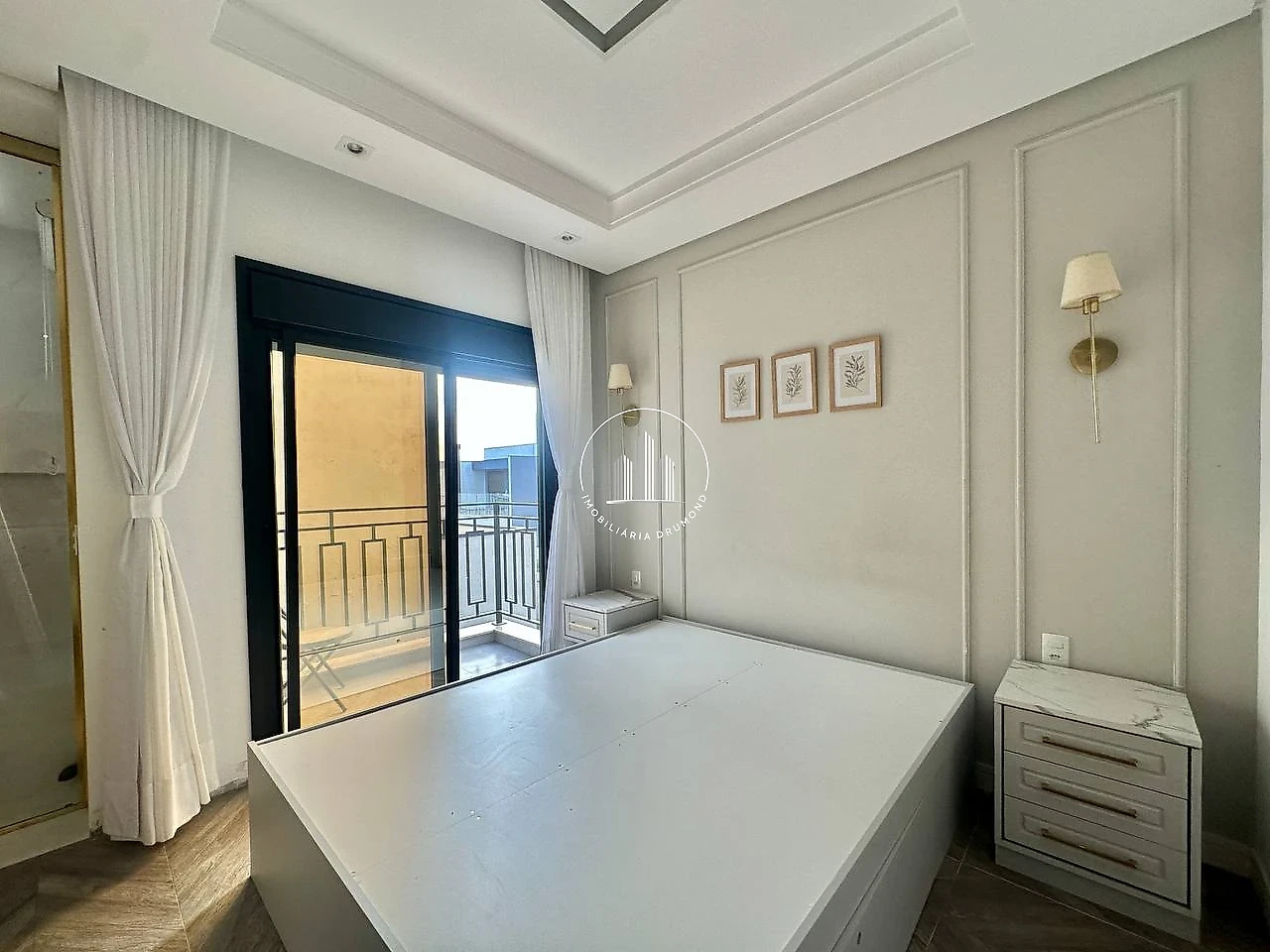 Casa em Beira Rio, Biguaçu. 4 quartos, 150m². Imagem 25 de 44