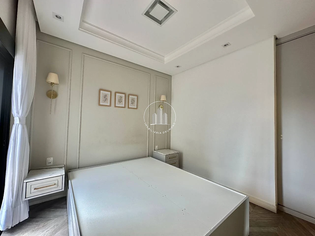 Casa em Beira Rio, Biguaçu. 4 quartos, 150m². Imagem 26 de 44