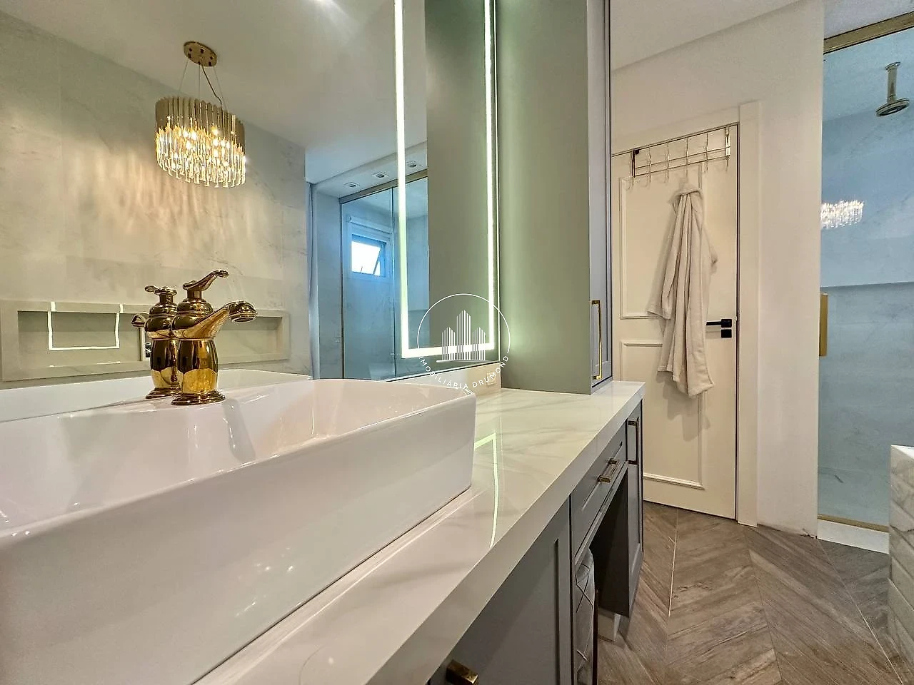 Casa em Beira Rio, Biguaçu. 4 quartos, 150m². Imagem 31 de 44