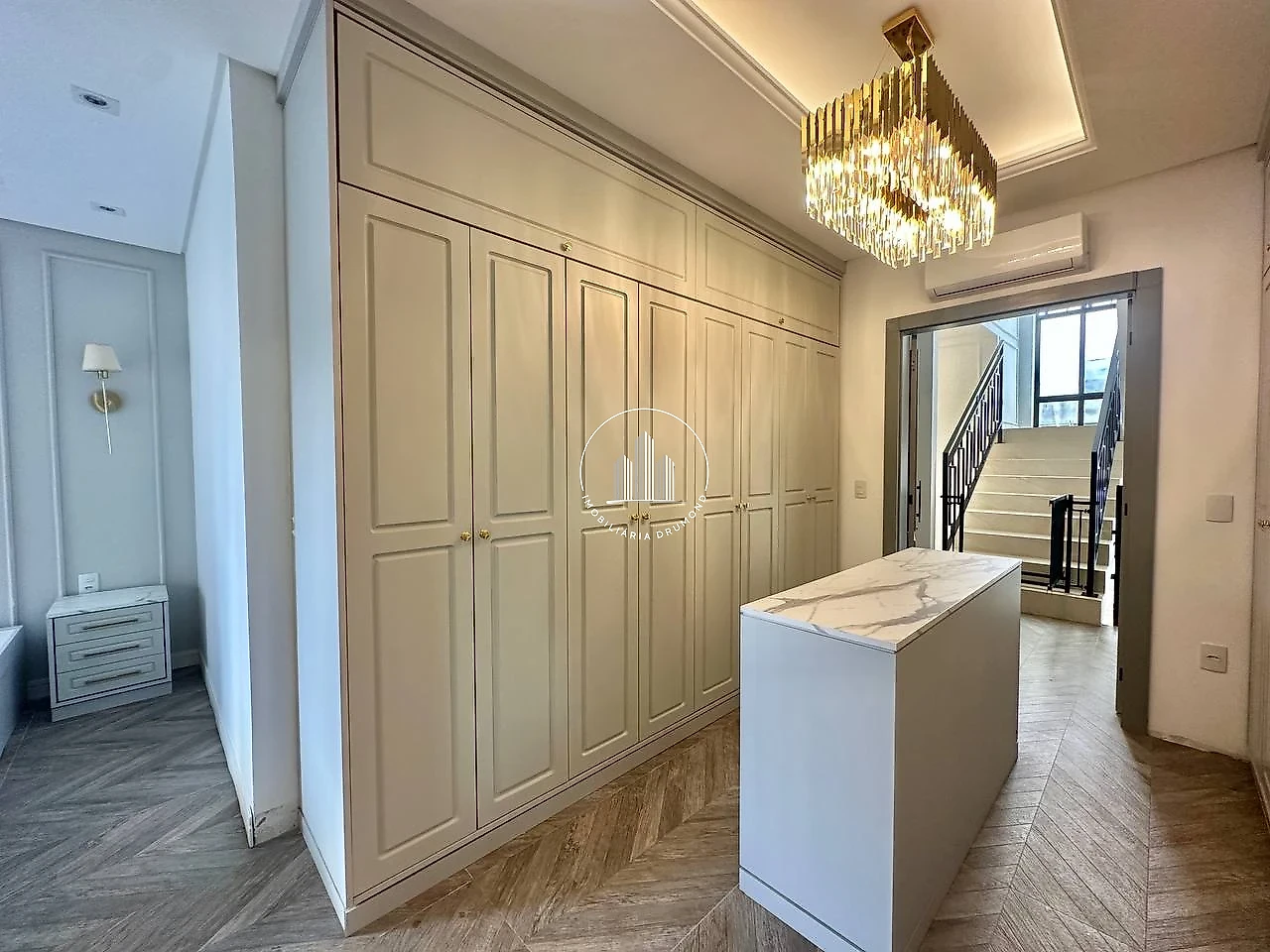 Casa em Beira Rio, Biguaçu. 4 quartos, 150m². Imagem 24 de 44