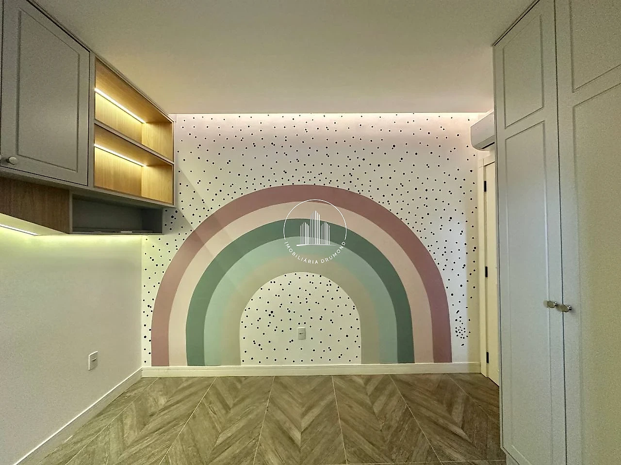 Casa em Beira Rio, Biguaçu. 4 quartos, 150m². Imagem 34 de 44