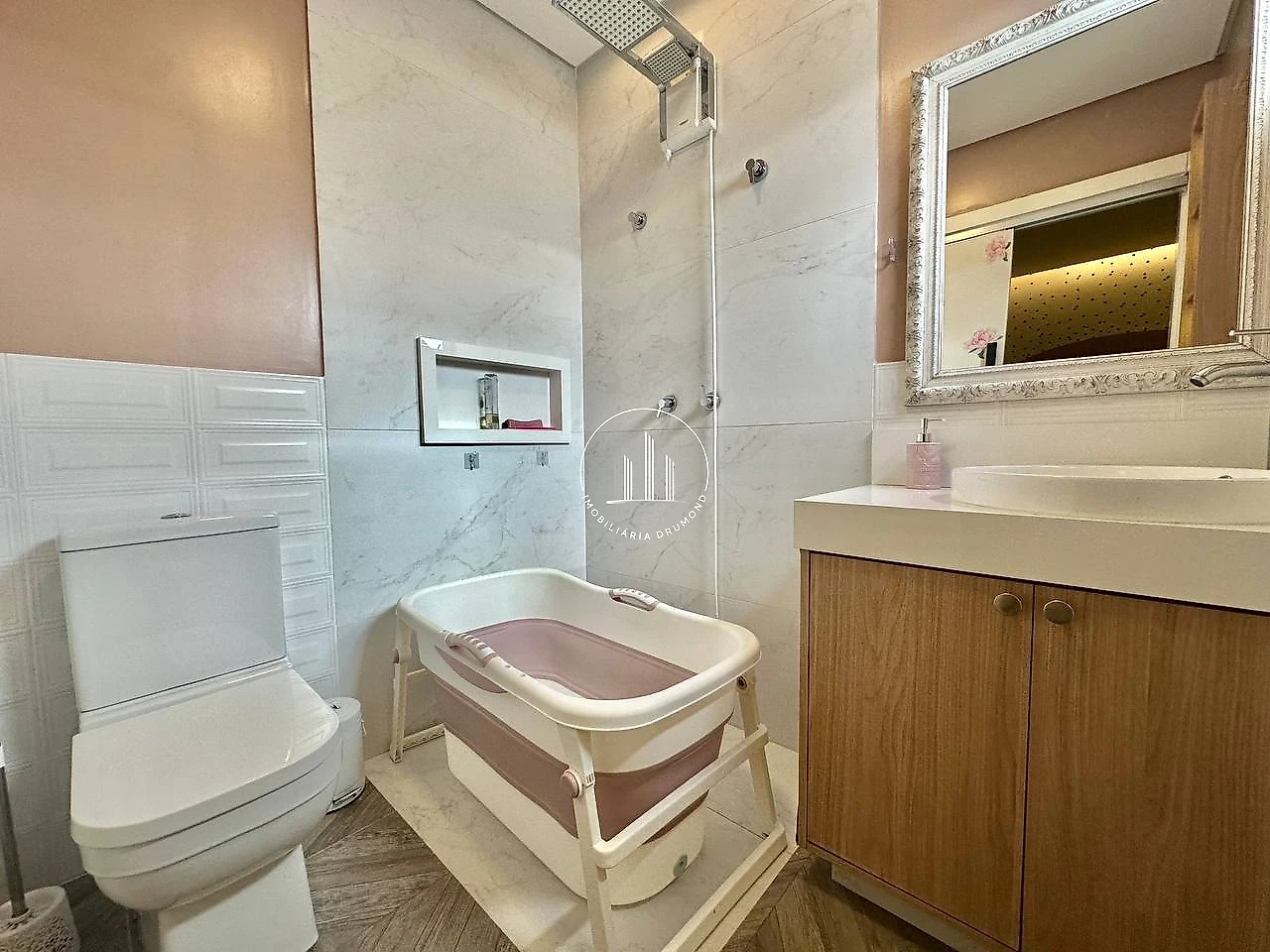 Casa em Beira Rio, Biguaçu. 4 quartos, 150m². Imagem 38 de 44