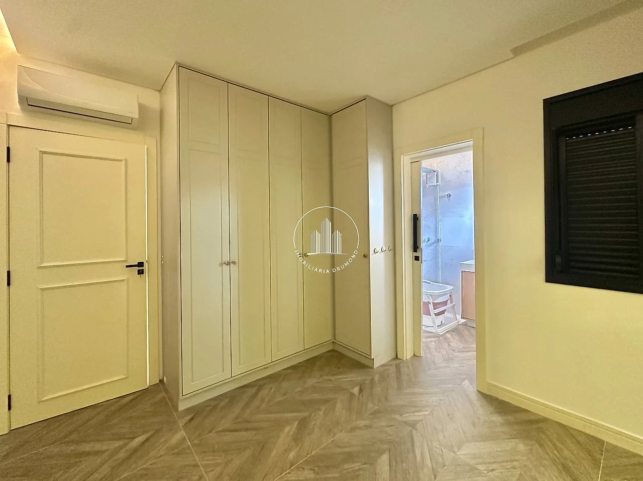 Casa em Beira Rio, Biguaçu. 4 quartos, 150m². Imagem 36 de 44