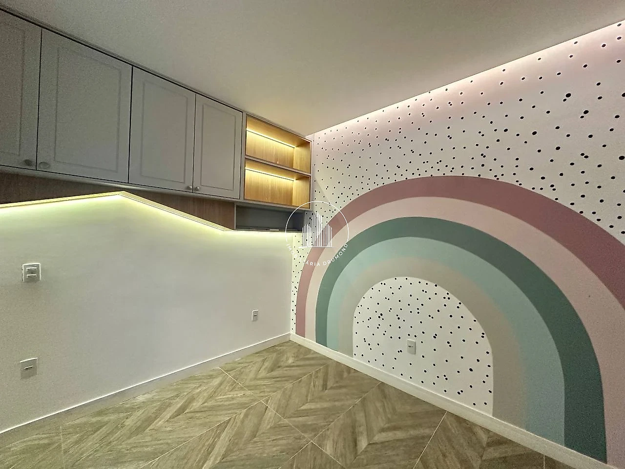 Casa em Beira Rio, Biguaçu. 4 quartos, 150m². Imagem 35 de 44