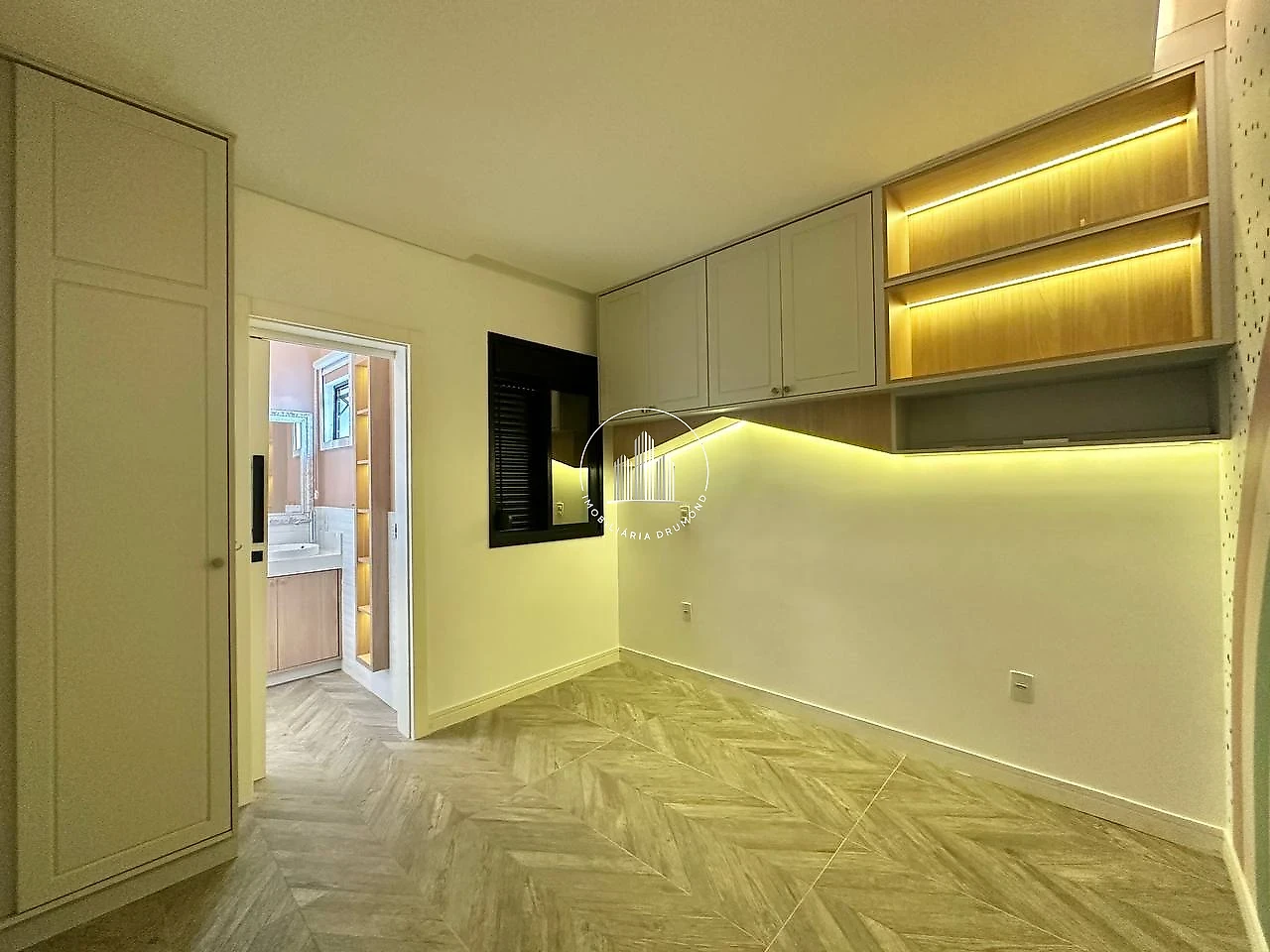 Casa em Beira Rio, Biguaçu. 4 quartos, 150m². Imagem 37 de 44