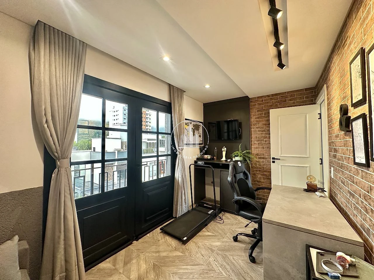 Casa em Beira Rio, Biguaçu. 4 quartos, 150m². Imagem 40 de 44