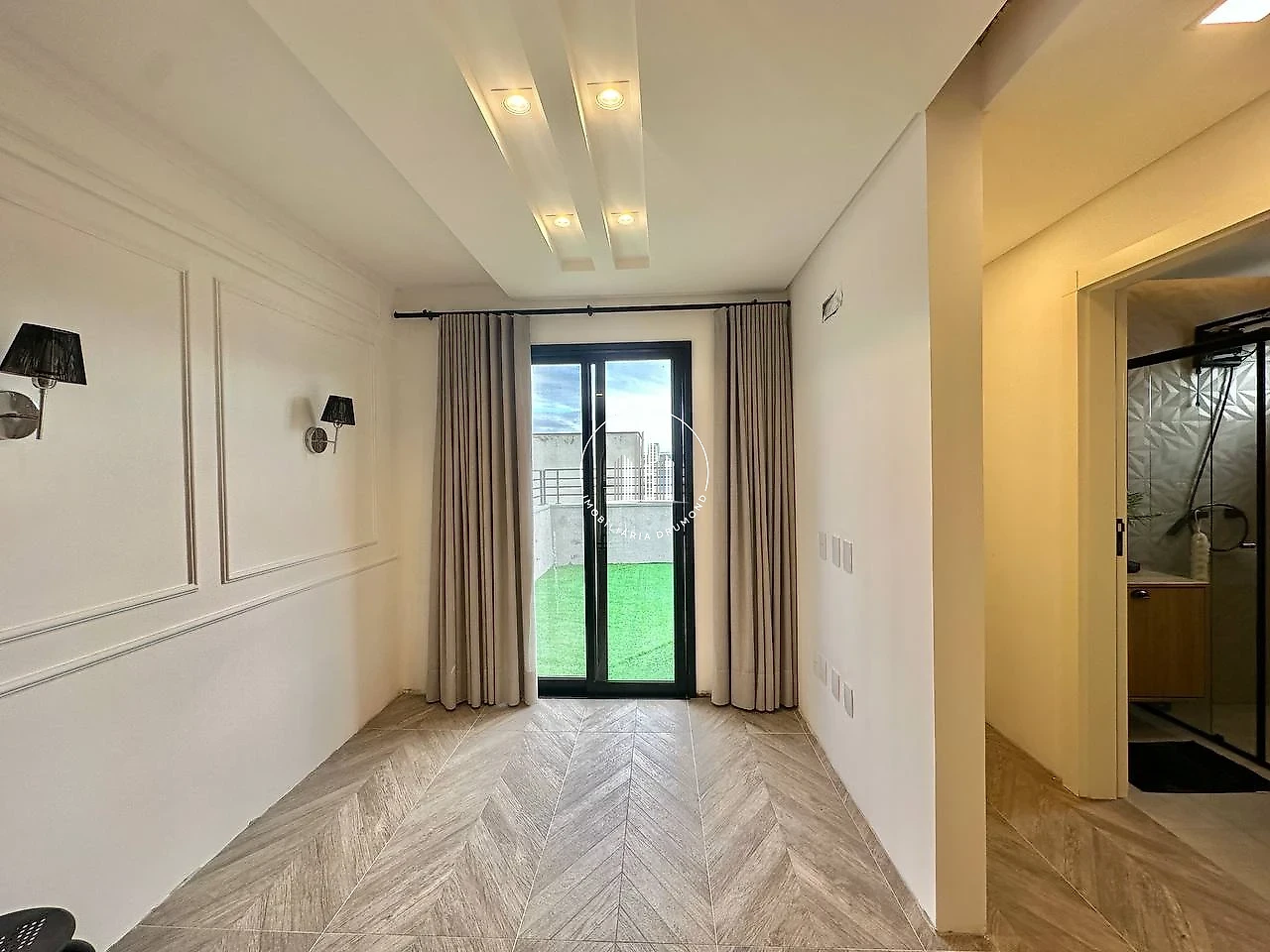 Casa em Beira Rio, Biguaçu. 4 quartos, 150m². Imagem 42 de 44