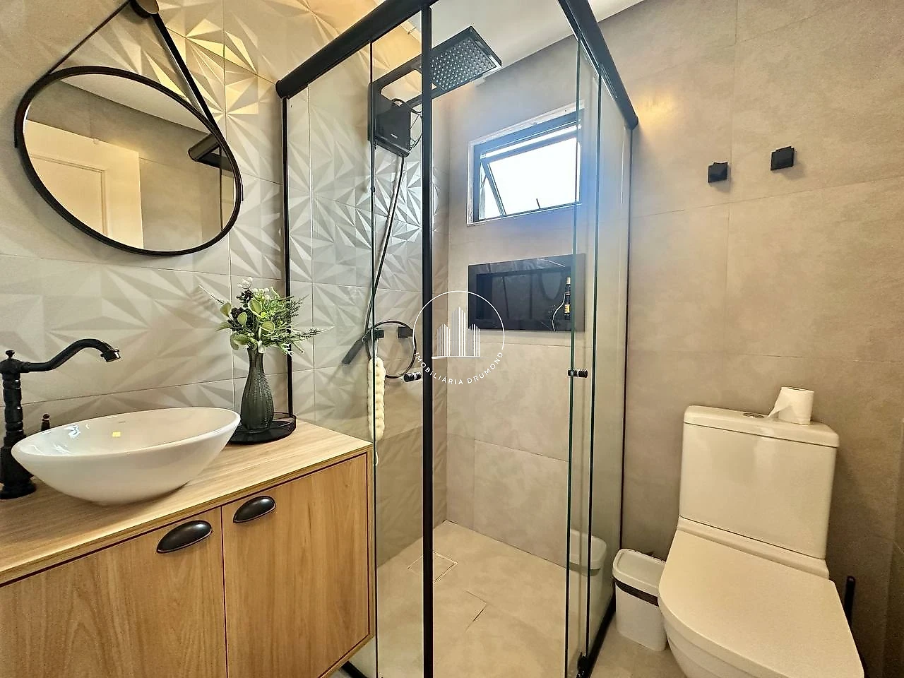 Casa em Beira Rio, Biguaçu. 4 quartos, 150m². Imagem 44 de 44