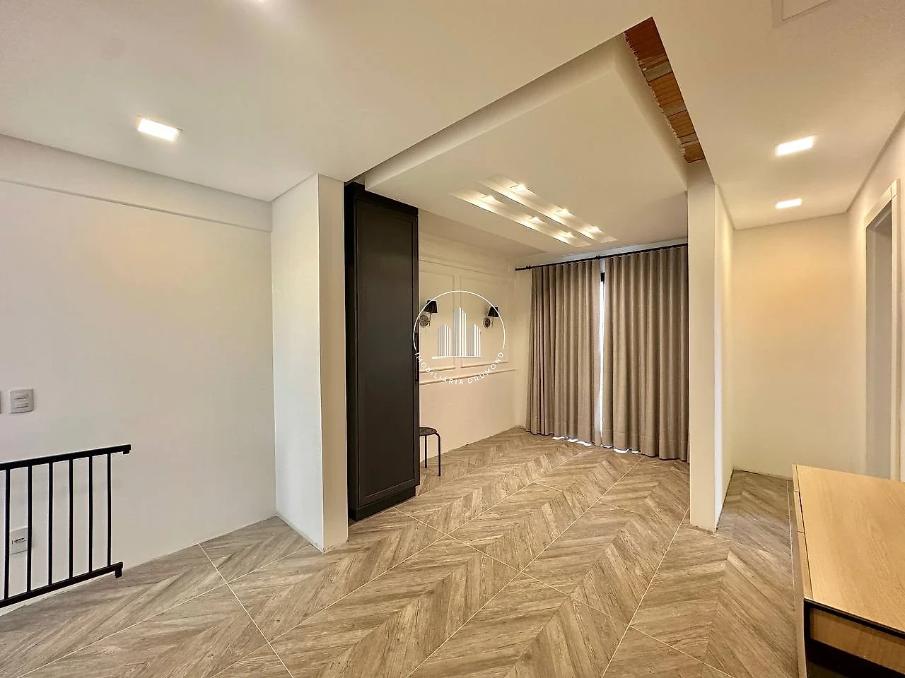 Casa em Beira Rio, Biguaçu. 4 quartos, 150m². Imagem 43 de 44