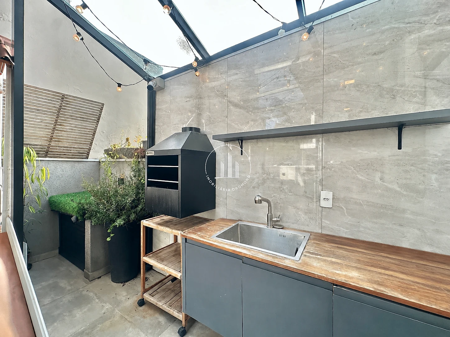Casa em Beira Rio, Biguaçu. 4 quartos, 150m². Imagem 20 de 44