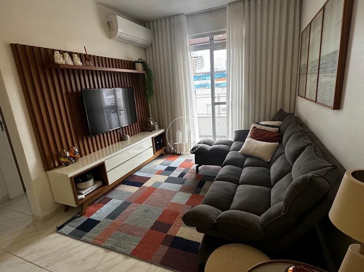 Apartamento em Kobrasol, São José. 2 quartos, 65m². Imagem 3 de 20