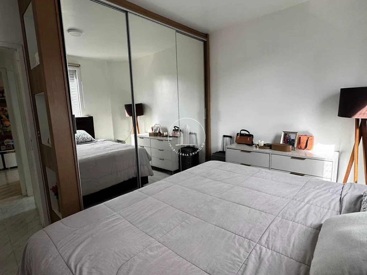 Apartamento em Kobrasol, São José. 2 quartos, 65m². Imagem 11 de 20